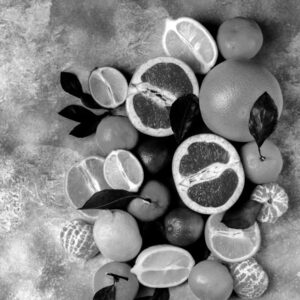 Crema Polivitamínica Iluminadora de Alissi Bronte. 50ml - Imagen 4