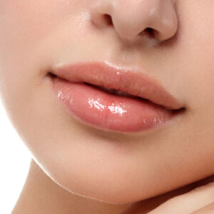 Evo Lips Volumizing Lips - Imagen 3