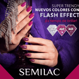 463 Semilac Royal Grand Prix - Imagen 2