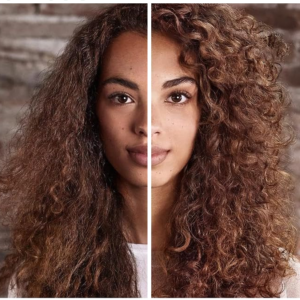 Spray Nutricurls Eimi Wella 150ml - Imagen 4