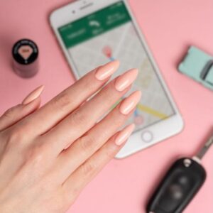 364 Semilac Ride with me - Imagen 3