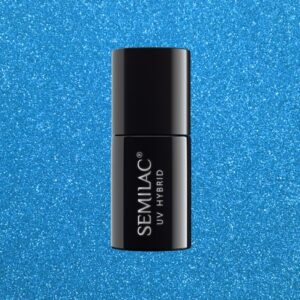 114 Semilac Shooting Star - Imagen 1