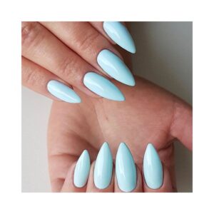 169 Semilac Baby Boy - Imagen 3