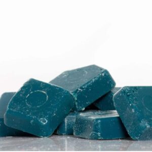 Cera caliente UP 1kg - Imagen 5