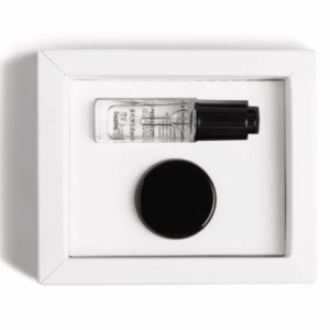 Set de maquillaje para ojos Killer Couple Inglot - Imagen 4