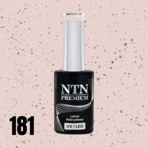 181 NTN Premium - Imagen 4