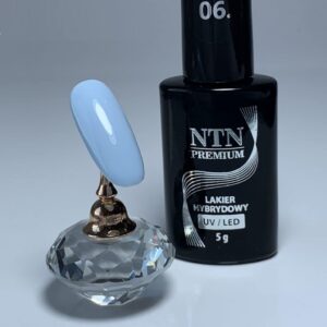 006 NTN Premium - Imagen 4