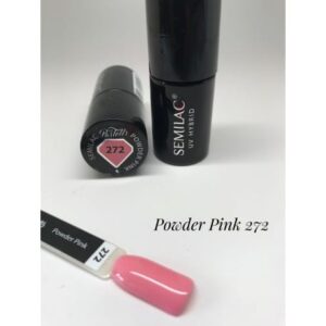 272 Pastells Powder Pink - Imagen 3
