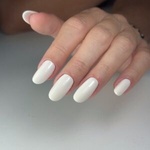 050-D DESTETIKA 9ml. - Imagen 5