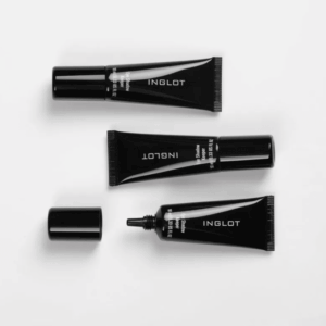 Primer de ojos Inglot - Imagen 4