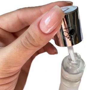 Primer vitaminado Semilac - Imagen 2