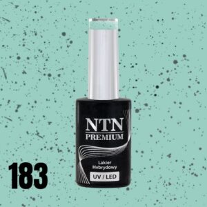 183 NTN Premium - Imagen 3