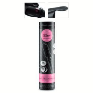 Tenacilla Triple Eurostil - Imagen 2