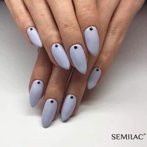 279 Pastells Light Violet - Imagen 2