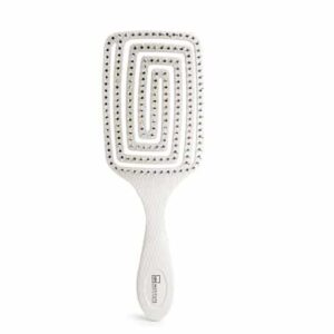EXPOSITOR ECO PADDLE BRUSH - Imagen 3