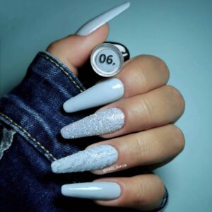 006 NTN Premium - Imagen 5