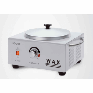 Fusor cera caliente 800grs - Imagen 1