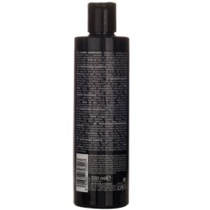 Champú Tahe Low Poo Magic Rizos 300ml - Imagen 5