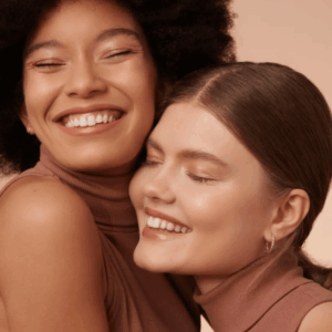 Polvos translúcidos Inglot - Imagen 4