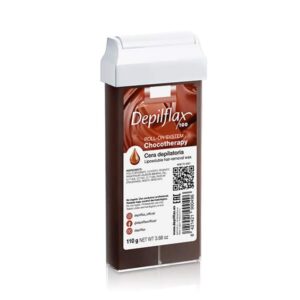 Roll on cera Depilflax - Imagen 7