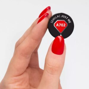 A702 Semilac Just Me - Imagen 3
