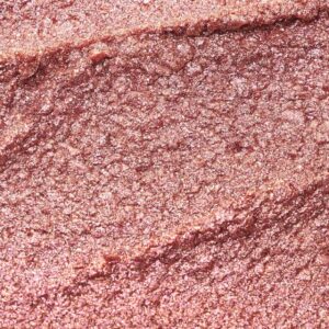 Iluminador Catrice Diamond Haze Jelly - 010: Born to Sparkle - Imagen 4