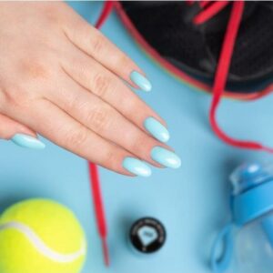 368 Semilac Move with me - Imagen 3