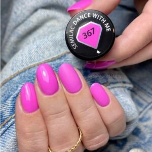 367 Semilac Dance with me - Imagen 3