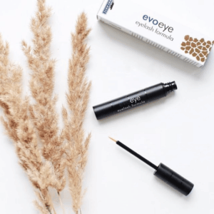 Evo Eye Sérum de pestañas y cejas - Imagen 4