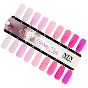 053 NTN Premium - Imagen 2