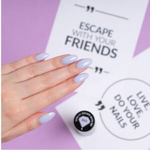 365 Semilac Escape with me - Imagen 5