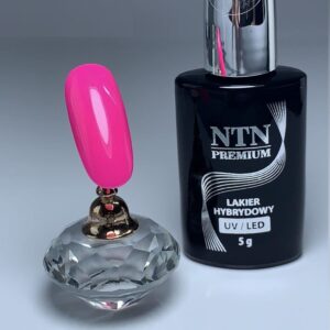 040 NTN Premium - Imagen 2