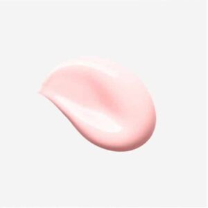 Gel Constructor Semilac Cover pink beige - Imagen 2