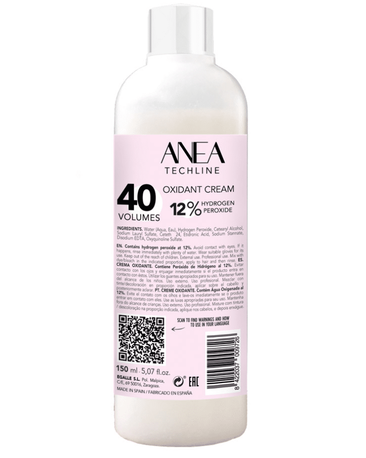 40V