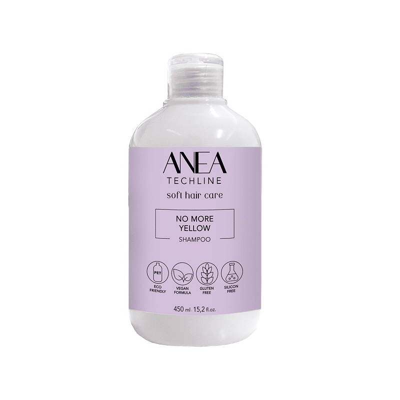 450ml