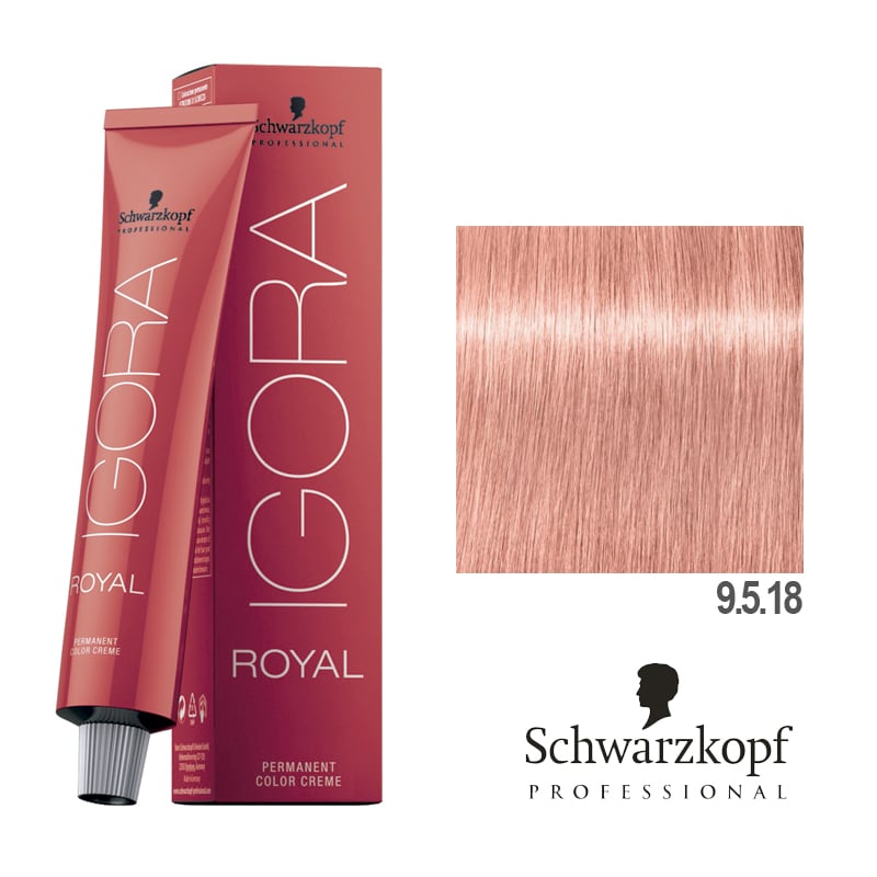 9,5.18 Pastel Rosa