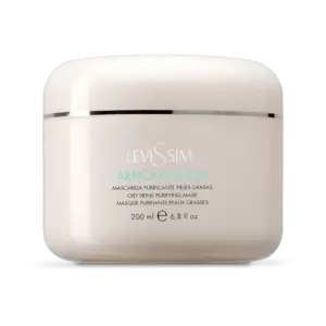 Mascarilla Armony Levissime 200ml - Imagen 1