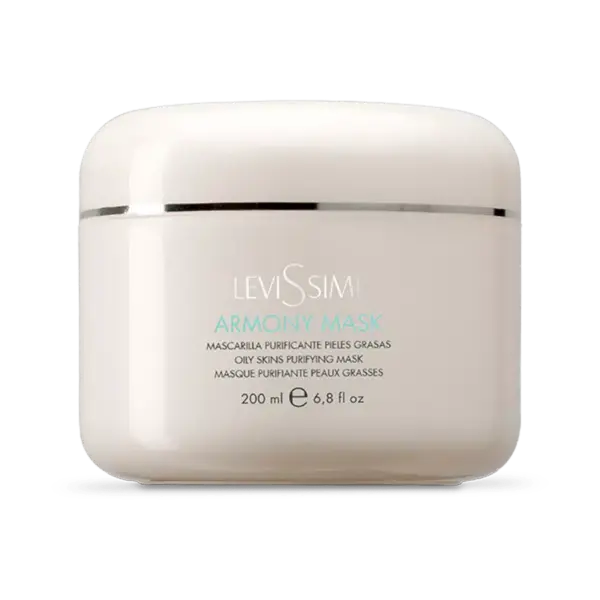 4544-ARMONY-MASK-200ML.webp