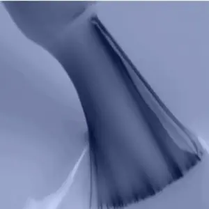 603 Semilac Summer Sky - Imagen 5