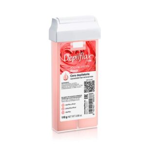 Roll on cera Depilflax - Imagen 4