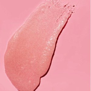 Exfoliante Corporal Tree Hut Moroccan Rose - Imagen 5