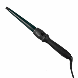 Tenacilla cónica Eurostil - Imagen 1