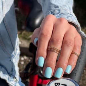 368 Semilac Move with me - Imagen 4