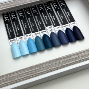 1448 Velac - Imagen 5