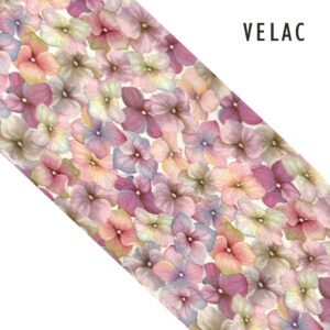 Foil 03 Pack 10 láminas Primavera Velac - Imagen 4