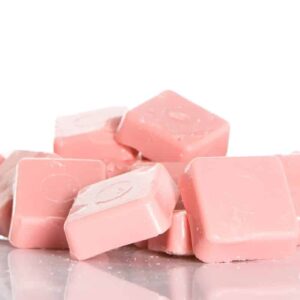 Cera caliente UP 1kg - Imagen 6