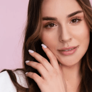 389 Semilac Soulmate Mix Coconut Ice Cream - Imagen 4