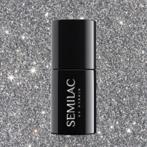 259 Platinum Plata - Imagen 1