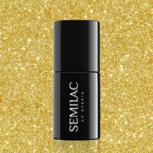 261 Platinum Amarillo dorado - Imagen 1