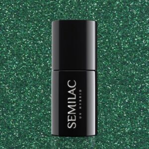 262 Platinum Verde - Imagen 1